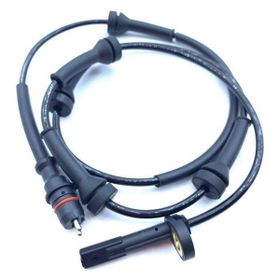 Hellux HLS.8280 Laguna 97 Ön Abs Kablosu