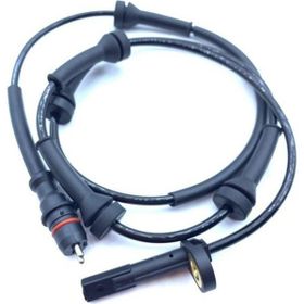 Hellux HLS.8280 Laguna 97 Ön Abs Kablosu