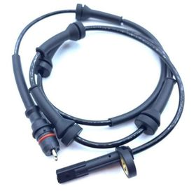Hellux HLS.8280 Laguna 97 Ön Abs Kablosu