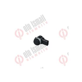 Hellux HPS.180019 Park Sensörü