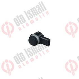 Hellux HPS.180019 Park Sensörü