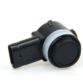 Hellux HPS.180019 Park Sensörü