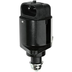 Hellux P106 II P306 P307 1.4 Rolanti Ayar Valfi