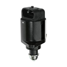 Hellux P106 II P306 P307 1.4 Rolanti Ayar Valfi