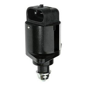 Hellux P106 II P306 P307 1.4 Rolanti Ayar Valfi