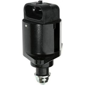 Hellux P106 II P306 P307 1.4 Rolanti Ayar Valfi