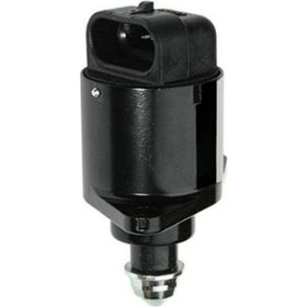 Hellux P106 II P306 P307 1.4 Rolanti Ayar Valfi