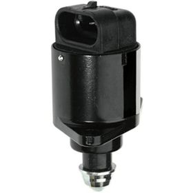 Hellux P106 II P306 P307 1.4 Rolanti Ayar Valfi