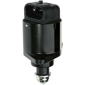 Hellux P106 II P306 P307 1.4 Rolanti Ayar Valfi