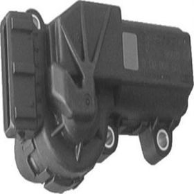 Hellux P106 II P306 Partner 1.1 Rolanti Ayar Valfi