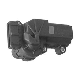 Hellux P106 II P306 Partner 1.1 Rolanti Ayar Valfi