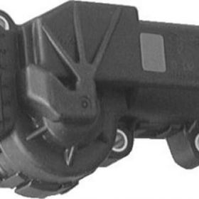 Hellux P106 II P306 Partner 1.1 Rolanti Ayar Valfi