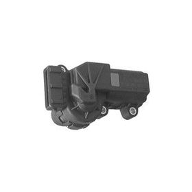 Hellux P106 II P306 Partner 1.1 Rolanti Ayar Valfi