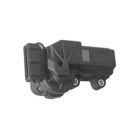 Hellux P106 II P306 Partner 1.1 Rolanti Ayar Valfi