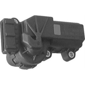 Hellux P106 II P306 Partner 1.1 Rolanti Ayar Valfi