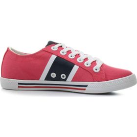 Helly Hansen 10765-145 Pembe Kadın Ayakkabı