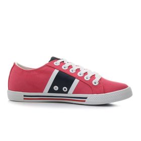 Helly Hansen 10765-145 Pembe Kadın Ayakkabı