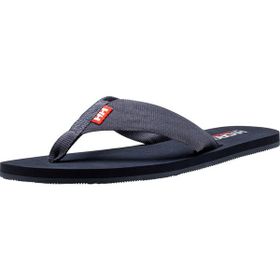 Helly Hansen 11954 Mavi Seasand Hp 2 Erkek Outdoor Terlik