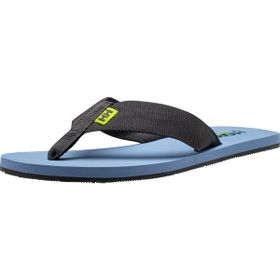 Helly Hansen 11954 Mavi Seasand Hp 2 Erkek Outdoor Terlik