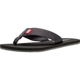 Helly Hansen 11954 Renkli Seasand Hp 2 Erkek Outdoor Terlik