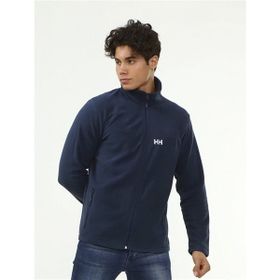 Helly Hansen 12007-599 Zippy Erkek Lacivert Polar