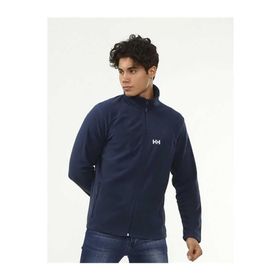 Helly Hansen 12007-599 Zippy Erkek Lacivert Polar