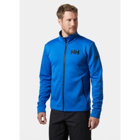 Helly Hansen 2.0 HHA.34289 Fosforlu Sarı HP Fleece Erkek Polarlı Mont