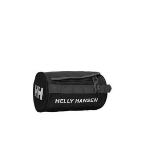 Helly Hansen 2 HHA.68007 Hh Wash Kadın Günlük Çanta