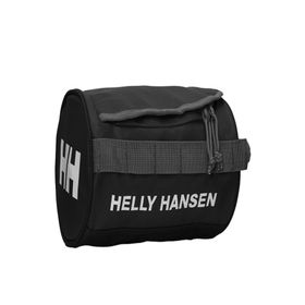 Helly Hansen 2 HHA.68007 Hh Wash Kadın Günlük Çanta