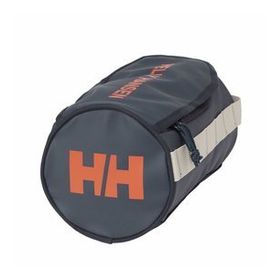 Helly Hansen 2 HHA.68007 Hh Wash Kadın Günlük Çanta