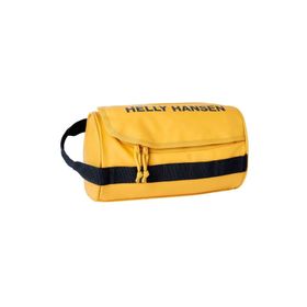 Helly Hansen 2 HHA.68007 Hh Wash Kadın Günlük Çanta
