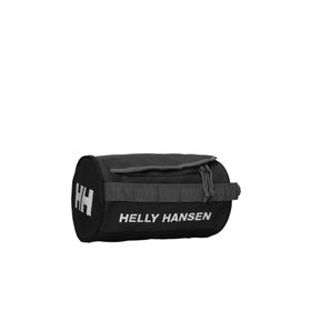 Helly Hansen 2 HHA.68007 Hh Wash Kadın Günlük Çanta