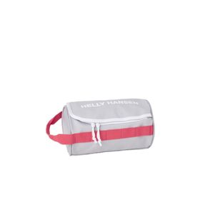 Helly Hansen 2 HHA.68007 Hh Wash Kadın Günlük Çanta