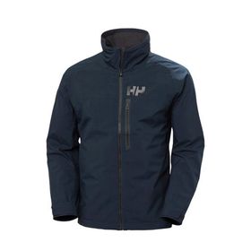 Helly Hansen 30205-597 HH HP Racing Koyu Lacivert Erkek Mont