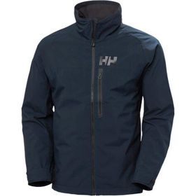 Helly Hansen 30205-597 HH HP Racing Lacivert Erkek Mont