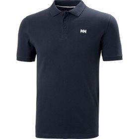 Helly Hansen 33980-598 Transat Polo Lacivert Erkek T-shirt