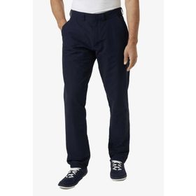 Helly Hansen 34278-597 Helly Hansen Qd Pantolon Lacivert Erkek Outdoor Pantolon