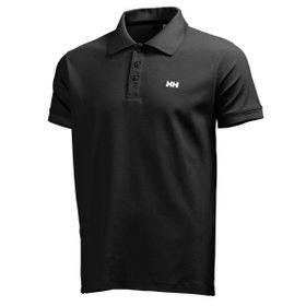 Helly Hansen 435 Driftline Lacivert Erkek Polo T-Shirt