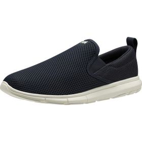 Helly Hansen Ahiga Lacivert Erkek Slip On Ayakkabı