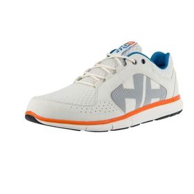Helly Hansen Ahiga V4 Hydropower Beyaz Erkek Spor Ayakkabı
