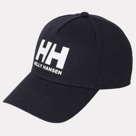 Helly Hansen Ball Kep Erkek Şapka