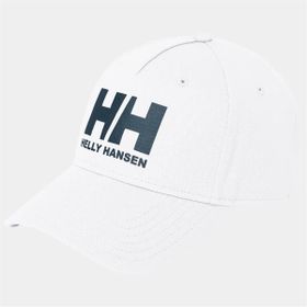 Helly Hansen Ball Kep Erkek Şapka