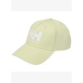 Helly Hansen Ball Kep Erkek Şapka