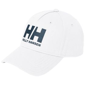 Helly Hansen Ball Kep Erkek Şapka