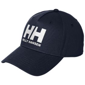Helly Hansen Ball Kep Erkek Şapka