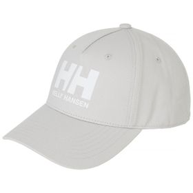 Helly Hansen Ball Kep Erkek Şapka
