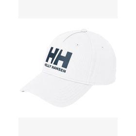 Helly Hansen Ball Kep Erkek Şapka