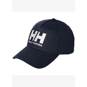 Helly Hansen Ball Kep Erkek Şapka