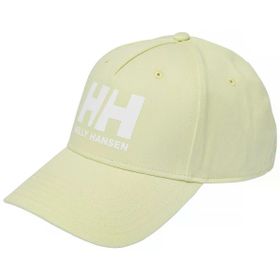 Helly Hansen Ball Kep Erkek Şapka