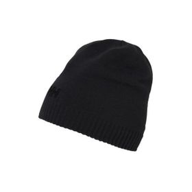 Helly Hansen Brand Beanie Siyah Unisex Bere